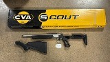 CVA SCOUT V2 .300 AAC BLACKOUT - Image 1 of 7