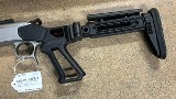 CVA SCOUT V2 .300 AAC BLACKOUT - Image 2 of 7