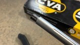 CVA SCOUT V2 .300 AAC BLACKOUT - Image 5 of 7