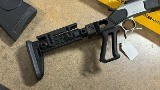 CVA SCOUT V2 .300 AAC BLACKOUT - Image 6 of 7