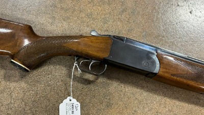 F.I.E. FIREARMS ERA 12 GA - Image 7 of 9