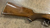 F.I.E. FIREARMS ERA 12 GA - Image 6 of 9