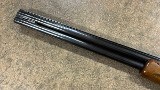 F.I.E. FIREARMS ERA 12 GA - Image 5 of 9