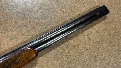 F.I.E. FIREARMS ERA 12 GA - Image 9 of 9