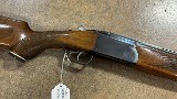 F.I.E. FIREARMS ERA 12 GA - Image 7 of 9