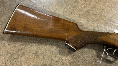 F.I.E. FIREARMS ERA 12 GA - Image 6 of 9