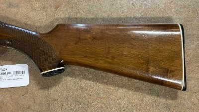 F.I.E. FIREARMS ERA 12 GA - Image 2 of 9