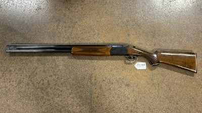 F.I.E. FIREARMS ERA 12 GA - Image 1 of 9