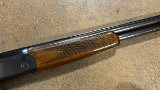 F.I.E. FIREARMS ERA 12 GA - Image 8 of 9