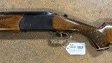 F.I.E. FIREARMS ERA 12 GA - Image 3 of 9