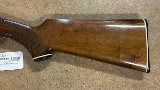 F.I.E. FIREARMS ERA 12 GA - Image 2 of 9