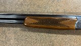 F.I.E. FIREARMS ERA 12 GA - Image 4 of 9