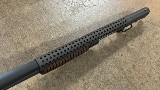 INLAND MANUFACTURING M37 TRENCH GUN 12 GA - Image 11 of 12