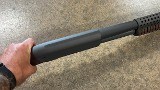 INLAND MANUFACTURING M37 TRENCH GUN 12 GA - Image 12 of 12