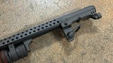 INLAND MANUFACTURING M37 TRENCH GUN 12 GA - Image 7 of 12