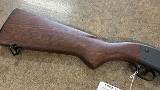 INLAND MANUFACTURING M37 TRENCH GUN 12 GA - Image 10 of 12