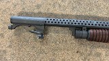 INLAND MANUFACTURING M37 TRENCH GUN 12 GA - Image 6 of 12