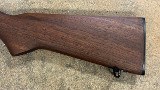 INLAND MANUFACTURING M37 TRENCH GUN 12 GA - Image 2 of 12