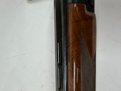 BROWNING CITORI LIGHTNING .410 BORE - Image 6 of 13