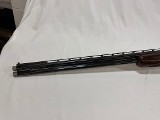 BROWNING CITORI LIGHTNING .410 BORE - Image 3 of 13