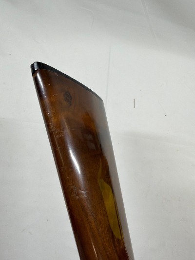 BROWNING CITORI LIGHTNING .410 BORE - Image 13 of 13