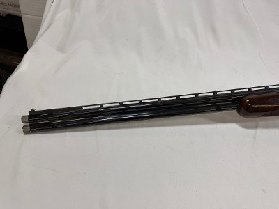 BROWNING CITORI LIGHTNING .410 BORE - Image 3 of 13
