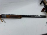 BROWNING CITORI LIGHTNING .410 BORE - Image 7 of 13