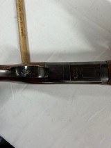 BROWNING CITORI LIGHTNING .410 BORE - Image 10 of 13