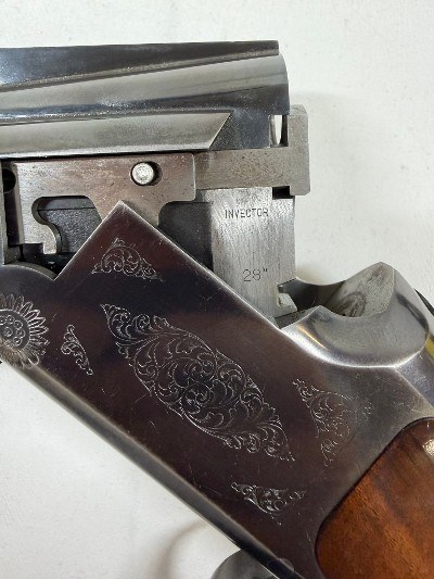 BROWNING CITORI LIGHTNING .410 BORE - Image 9 of 13