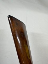 BROWNING CITORI LIGHTNING .410 BORE - Image 13 of 13