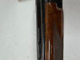 BROWNING CITORI LIGHTNING .410 BORE - Image 6 of 13