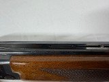 BROWNING CITORI LIGHTNING .410 BORE - Image 11 of 13