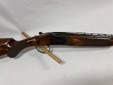 BROWNING CITORI LIGHTNING .410 BORE - Image 5 of 13