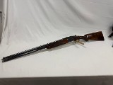 BROWNING CITORI LIGHTNING .410 BORE - Image 1 of 13
