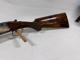 BROWNING CITORI LIGHTNING .410 BORE - Image 4 of 13