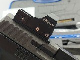 EAA GiRSAN MC28 SA-T 9MM LUGER (9X19 PARA) - Image 3 of 6