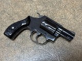 SMITH & WESSON 36 .38 SPL - Image 5 of 8