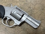 CHARTER ARMS BULLDOG .44 S&W SPECIAL - Image 5 of 6