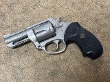 CHARTER ARMS BULLDOG .44 S&W SPECIAL - Image 2 of 6