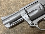 CHARTER ARMS BULLDOG .44 S&W SPECIAL - Image 3 of 6