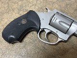 CHARTER ARMS BULLDOG .44 S&W SPECIAL - Image 6 of 6