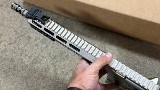WMD GUNS BEAST PISTOL 5.56X45MM NATO - Image 8 of 12