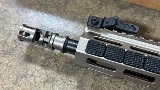 WMD GUNS BEAST PISTOL 5.56X45MM NATO - Image 6 of 12