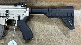 WMD GUNS BEAST PISTOL 5.56X45MM NATO - Image 2 of 12