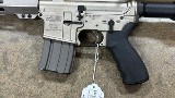 WMD GUNS BEAST PISTOL 5.56X45MM NATO - Image 4 of 12