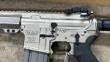 WMD GUNS BEAST PISTOL 5.56X45MM NATO - Image 3 of 12
