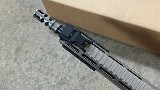 WMD GUNS BEAST PISTOL 5.56X45MM NATO - Image 7 of 12