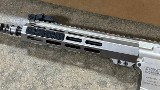WMD GUNS BEAST PISTOL 5.56X45MM NATO - Image 5 of 12
