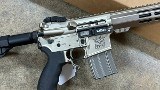 WMD GUNS BEAST PISTOL 5.56X45MM NATO - Image 10 of 12