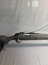 BERGARA B-14 .22-250 REM - Image 2 of 12